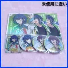 【即購入可】あんスタ 青葉つむぎ バースデー 7点セット