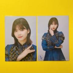 渡邉理佐 欅坂 東京ドーム サイマジョマント衣装 生写真 コンプ 渡邉理佐 欅坂46 櫻坂46 東京ドーム サイマジョマント衣装 生