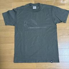 2025年最新】中山美穂 tシャツの人気アイテム - メルカリ