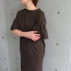 2025年最新】HHOLICの人気アイテム - メルカリ