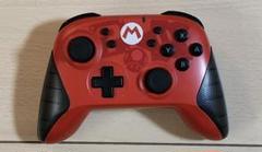 【ジャンク品】Nintendo Switch 本体・コントローラーセット 楽天市場】switch ジャンクの通販