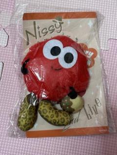 な*ん様 ご当地りっぴ 　北海道限定 Amazon.co.jp: ご当地リッピー 北海道限定 Nissy : おもちゃ