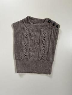 soor ploom ベスト 2025年最新】SOOR ploom ベストの人気アイテム - メルカリ