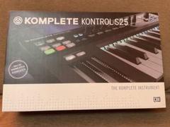 MASCHINE MK3 （箱・付属品・トランスファーID） Limited Edition Maschine MK3 Unboxing - YouTube