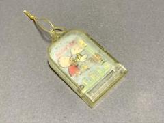 サンリオ　昭和レトロ　プレミアムマスコット　非売品　大量　70年代　54個 サンリオ 昭和レトロ プレミアムマスコット 非売品 大量 70年代