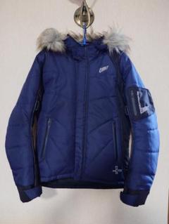 HYOD STJ814D ST-W iD D3O PARKA メンズLサイズ 2025年最新】HYOD ジャケット st-wの人気アイテム - メルカリ