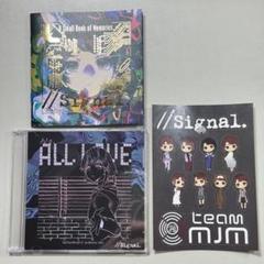 【貴重CD2枚セット】仲井戸麗市 lain サントラ Nakaido
