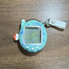 イーブイ×たまごっち だいすきイーブイver. | BANDAI TOYS