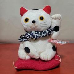 2025年最新】オオイケ 人形の人気アイテム - メルカリ