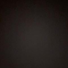 2025年最新】辰巳法律研究 dvdの人気アイテム - メルカリ