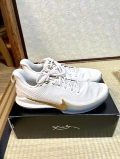 2025年最新】nike kobe mamba focusの人気アイテム - メルカリ