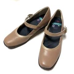 2025年最新】Hawkins レディース ハイヒール・パンプスの人気