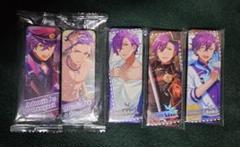 2025年最新】乙狩アドニス 缶バッジの人気アイテム - メルカリ