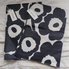 2025年最新】marimekko ランチョンマットの人気アイテム - メルカリ