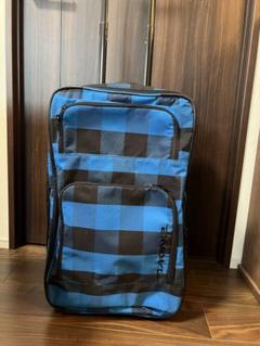 【新品未使用タグ付き】DAKINE 黒 スノーボード ブーツバッグ Boot Bags - Ski & Snowboard Boot Bags | Dakine