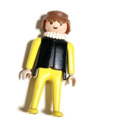 2025年最新】geobra 1974の人気アイテム - メルカリ