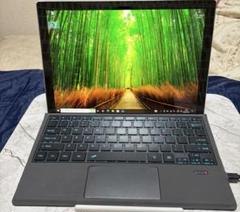 Microsoft Surface Pro第5世代 美品