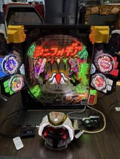 いろはす　シンフォギア 3 黄金絶唱 卓上 ボックス【送料込み】 71d9NuPY+LL._UF350,350_QL50_.jpg