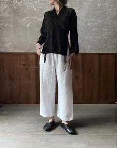 INDUBITABLY西ひろみさん作の通称、金太郎というお品です。 INDUBITABLY西ひろみさん作の通称、金太郎というお品です。