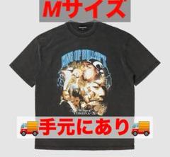 2025年最新】TOKONA-X tシャツの人気アイテム - メルカリ