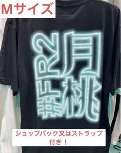 【沖縄限定】FR2 月桃★ビッグネオン ロゴTシャツ 即完売デザイン 美品 Amazon.co.jp: 2024年沖縄限定 FR2月桃 半袖T ロゴ ネオン エフ