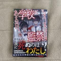 野いちご ケータイ小説 ホラー 13冊 まとめ売り 野いちご ケータイ小説 ホラー 13冊 まとめ売り - メルカリ