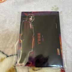 吉野北人 アクスタ 詰め込みセット m87583582745_1.jpg?1751194287