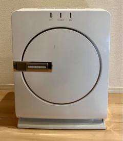 三菱空気清浄機 MA-838-W 三菱電機 空気清浄機 MITSUBISHI MA-838 - メルカリ