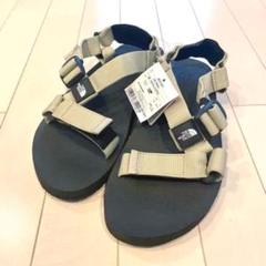 試着のみ タグ付き THE NORTH FACE UltraStratum
