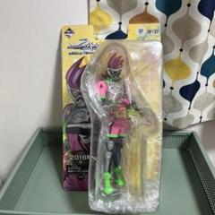 2025年最新】s h フィギュアーツ 仮面ライダーエグゼイドの人気