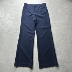 JOSEPH ジョゼフ パンツ 古着