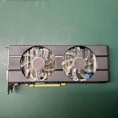 GEFORCE GTX 1080 グラフィックボード デュアルファン GF-GTX1080-E8GB/BLF | NVIDIA GEFORCE GTX 1080搭載 PCI