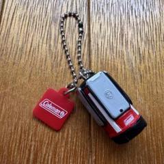 2025年最新】coleman ランタン ガチャの人気アイテム - メルカリ