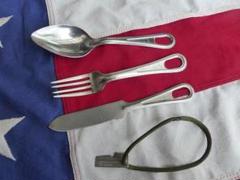 MIL-TEC Mil-Tec ミルテック 第二次世界大戦 米軍 プロ