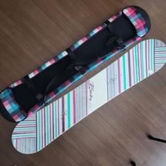 2025年最新】burton feather 140の人気アイテム - メルカリ