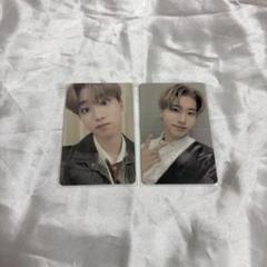 straykids スキズ HAN ハン noeasy ラキドロ Straykids スキズ GIANT ハン