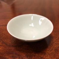 深見陶治  青白磁 盃（共箱）※匿名配送 深見陶治 青白磁 盃（共箱）※匿名配送