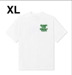 [新品未開封]GREENDAY✖️VERDYコラボT グリーン・デイ × VERDYによるコラボTシャツが発売 「ウェイ