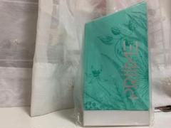 Amazon.co.jp: AKARZ チューリップエッセンシャルオイル