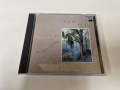 The Durutti Column CD アルバム 自主盤 自主制作 盤