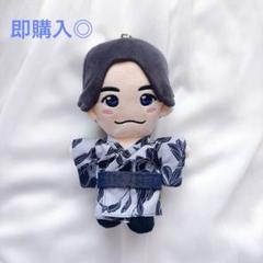 正門くんチビぬい 専用ページ Amazon.co.jp: Aぇ group 正門良規 ちびぬい T : ホーム＆キッチン