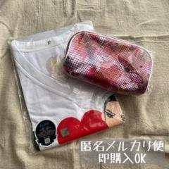 チャン・グンソク公式グッズ　２点セット