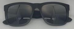 RayBan RB4165 JUSTIN 度なし