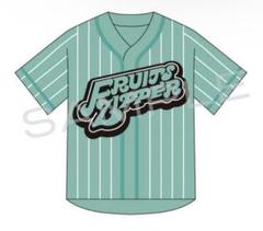2025年最新】櫻井優衣 tシャツの人気アイテム - メルカリ
