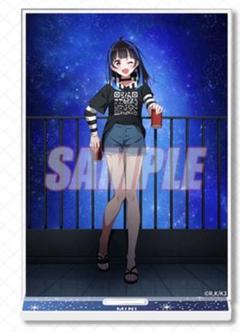 彼女、お借りします かのかり ひこくじ 一番くじ フィギュアセット 2025年最新】彼女お借りします ひこくじ フィギュアの人気