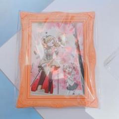 2025年最新】まどか☆マギカ展 マグネットの人気アイテム - メルカリ