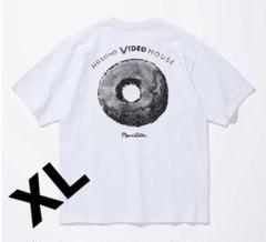 Amazon.co.jp: HOSONO HOUSE 細野晴臣 Tシャツ/XL : ファッション