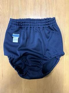 【２着】トンボ　ブルマ　Mサイズ 小学生 女子 トンボブルマ 140サイズ - メルカリ