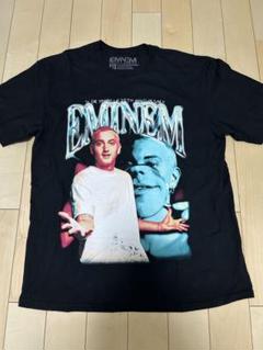 エミネム　Eminem スリム・シェイディ25周年記念 Tシャツ　XL 完売品