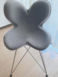 MTG Style chair ST/Stanard 姿勢矯正 骨盤サポート脚付